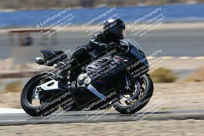 media/Apr-15-2022-Apex Assassins (Fri) [[9fb2e50610]]/Trackday Level 2/Session 3/Turn 14/